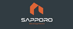 Sapporo