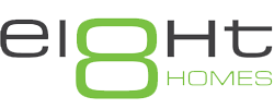 8-Homes-logo