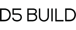 D5-Build-logo