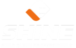 Shine Build Clean Professionals