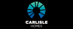 Carlisle-Homes